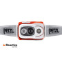 PETZL SWIFT® RL