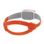 PETZL SWIFT® RL