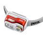 PETZL SWIFT® RL