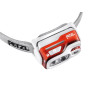 PETZL SWIFT® RL