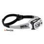 PETZL SWIFT® RL