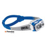 PETZL SWIFT® RL