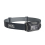 PETZL TIKKA®