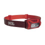 PETZL TIKKINA®