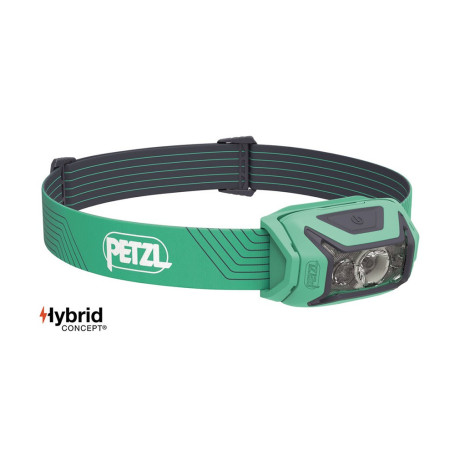 PETZL ACTIK®
