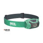 PETZL ACTIK®