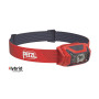 PETZL ACTIK®