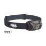PETZL ACTIK®