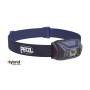 PETZL ACTIK®