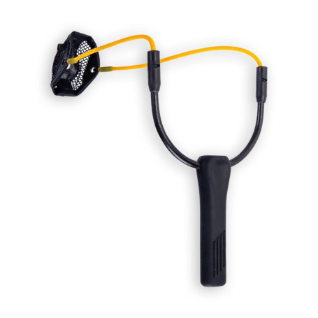 THREE CARP FIONDE MASTER