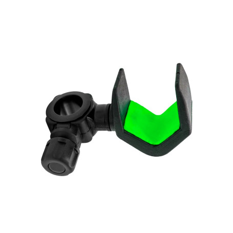 SELE REGGICANNA POLE