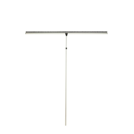 ZUN ZUN APPENDI FINALI SURF CASTING