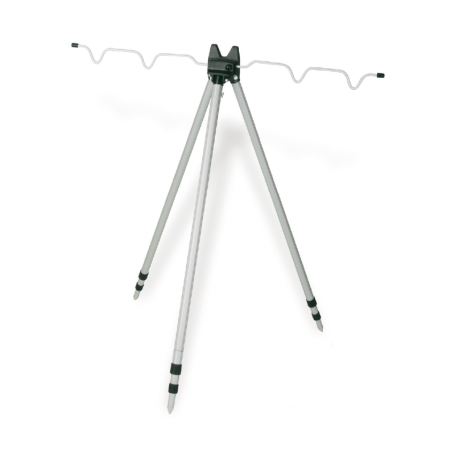 SELE TRIPODE TELESCOPICO