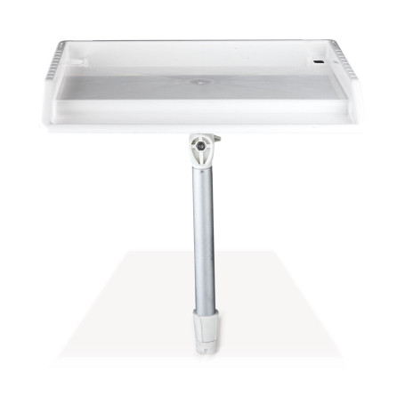 SELE SERBIDORA BOAT CUTTING BOARD