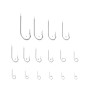 YOUVELLA HOOKS SERIE 43621