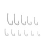 YOUVELLA HOOKS SERIE 57315