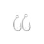 YOUVELLA HOOKS SERIE 77128 SS