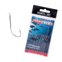 SELE HOOKS TO NYLON SERIE 2515N