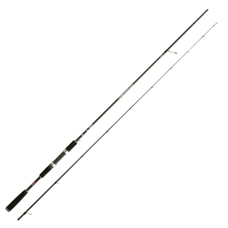 AKAMI SURUME IKA ROD