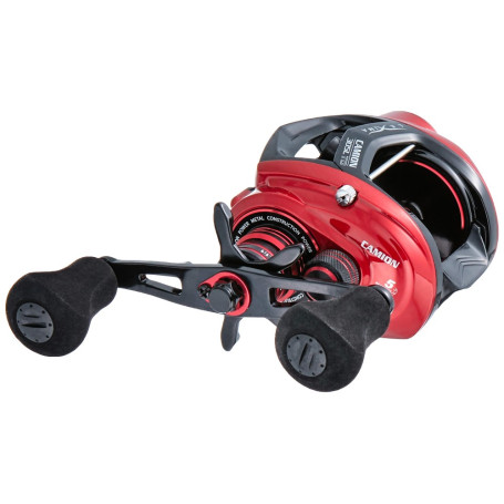 BANAX CAMION 305L TD