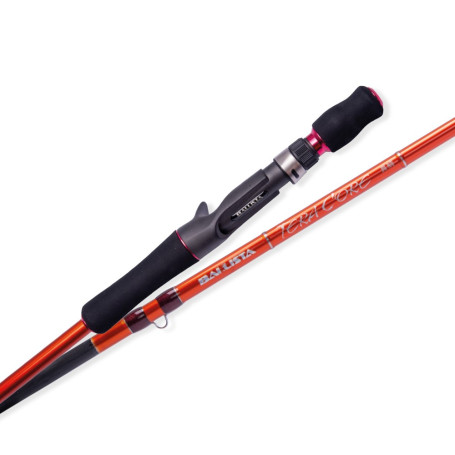 RYOKO Ballista Tera Core 632M