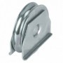 RUOTE X CANC.G.TONDA 16 SUPP.AP 1 CUSC.MM.80*