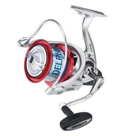 AKAMI DELPHINUS SURF