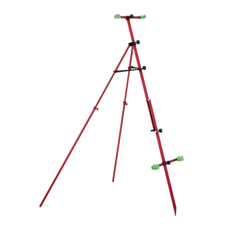AKAMI TRIPODE PREMIUM