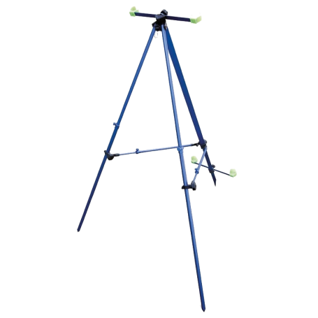 AKAMI TRIPODE LUXURI