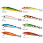 RAPALA SQUID
