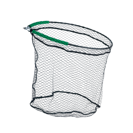 SELE TESTA GUADINO RUBBER