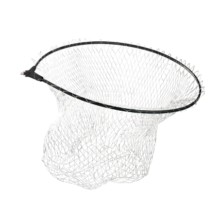 SELE TESTA GUADINO NYLON LARGE