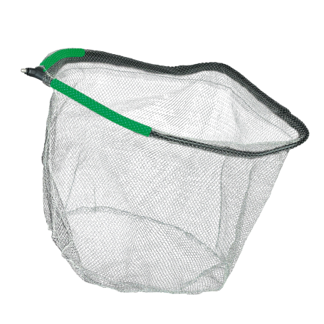 TESTA GUADINO QUADRA NYLON