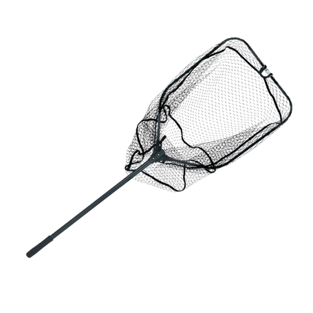 SELE GUADINO LANDING