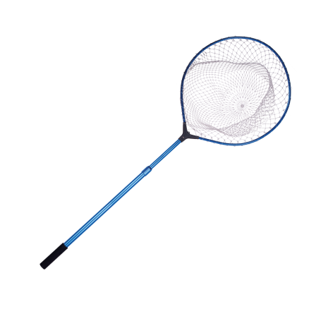 SELE GUADINO BOATING