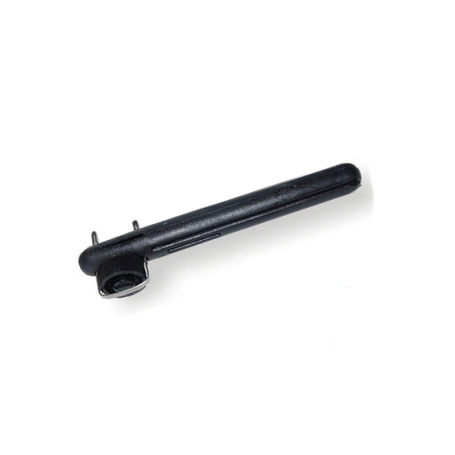 SELE LEGA AMI MANUALE ECO