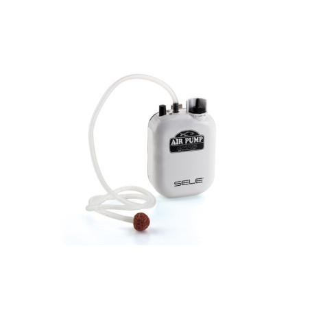 OSSIGENATORE SELE AP-11