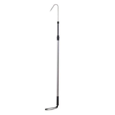 RAFFIO ALLUM.TELESCOPICO 2X60