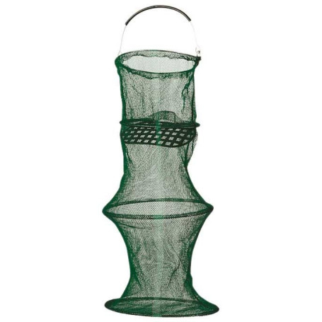 RETINO CON SPORTELLO