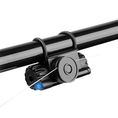 ZUN ZUN MINI IDICATOR