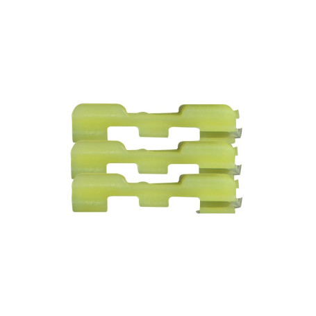 SELE PORTA STARLIGHT MORBIDO