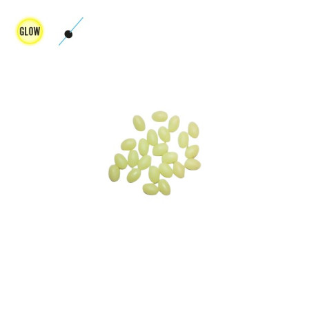 SELE GREEN LUMONOUS SOFT