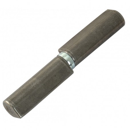 CERNIERA C COSTA ART.1257(261)MM.150 P OTTONE