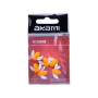 AKAMI FLY FLOATER