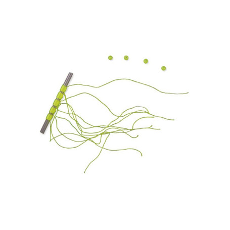 SELE STOPPER ON TUBE