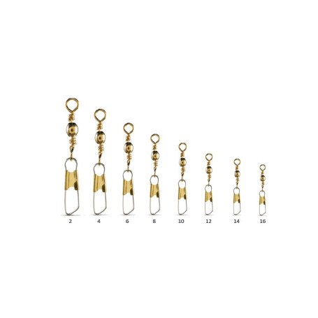 SELE GIRELLA BARILOTTO SNAP