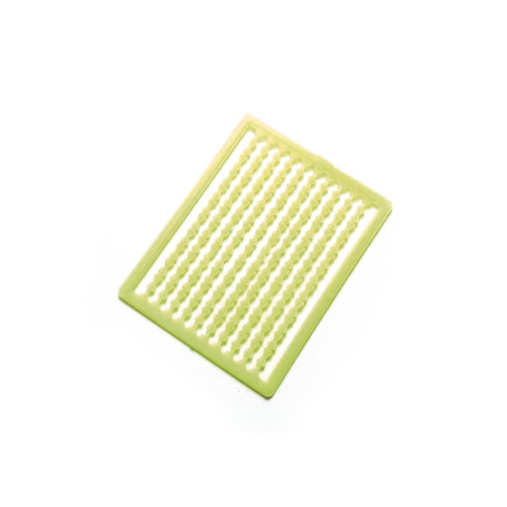 THREE CARPS FERMA BOILES SOFT