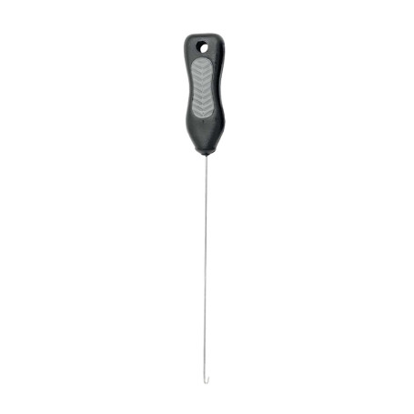 SELE AGO INFILA BOILES UNCINO