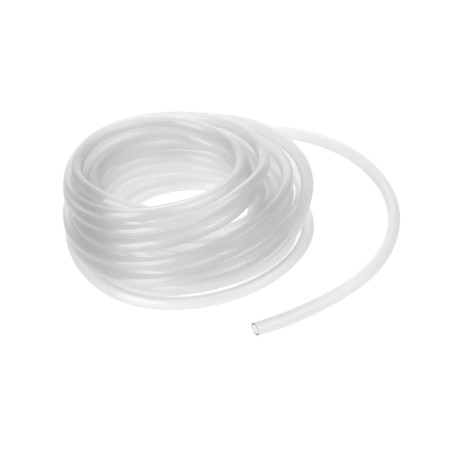 SELE GUAINA IN SILICONE