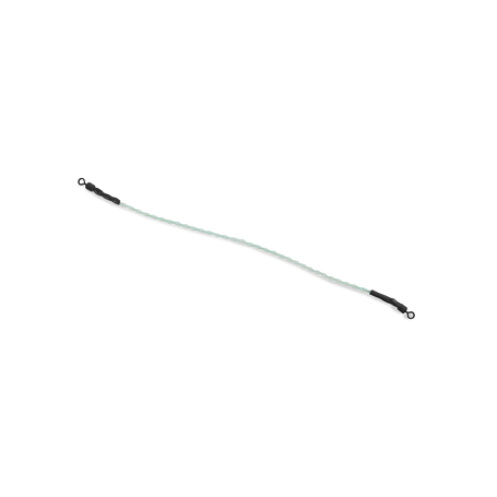 THREE CARPS MACTH FEEDER